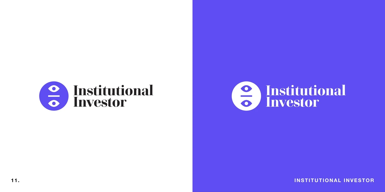 Logo Collection